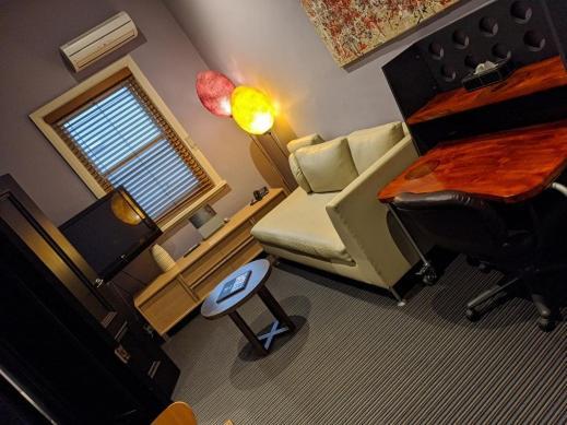 Tolarno Hotel Мелбърн Екстериор снимка